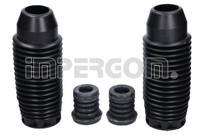 Пылезащитный комплект, амортизатор ORIGINAL IMPERIUM 50436