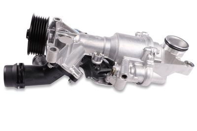 Ūdens sūknis, dzinēja dzesēšana HEPU P1575