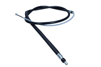 Тросик, cтояночный тормоз MAXGEAR 32-0944