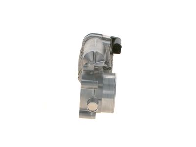  BOSCH 0 280 750 202