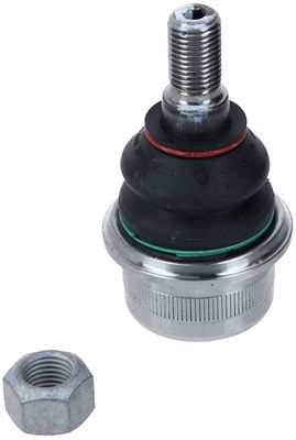 Balst-/Virzošais šarnīrs LEMFÖRDER 33773 01