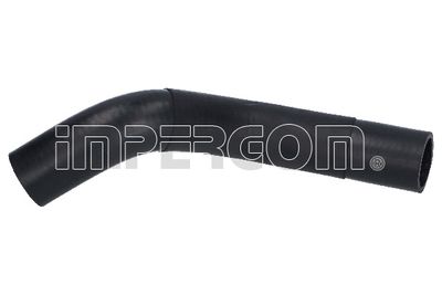 Шланг радиатора ORIGINAL IMPERIUM 19543