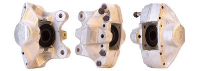 Bremžu suports DRI 4241900