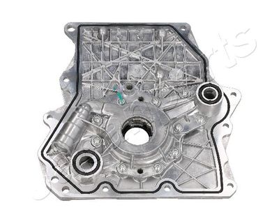 Eļļas sūknis JAPANPARTS OP-FI13