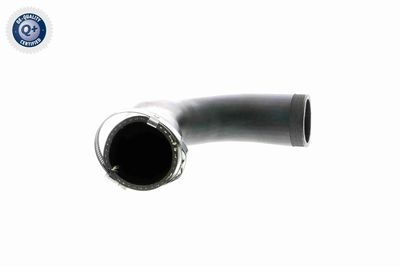 Трубка нагнетаемого воздуха VAICO V10-2830