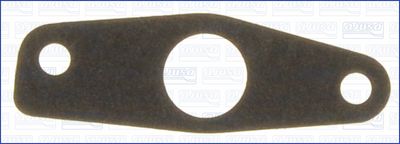 Blīve, Izplūdes gāzu recirkulācijas vārsts AJUSA 00816400