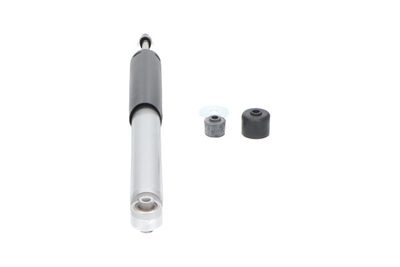  KAVO PARTS SSA-10549