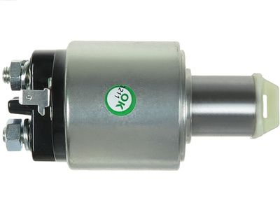 AS-PL SS9194P Ievilcējrelejs, Starteris