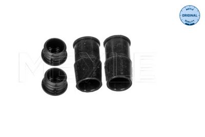 Комплект направляющей гильзы MEYLE 0146980006