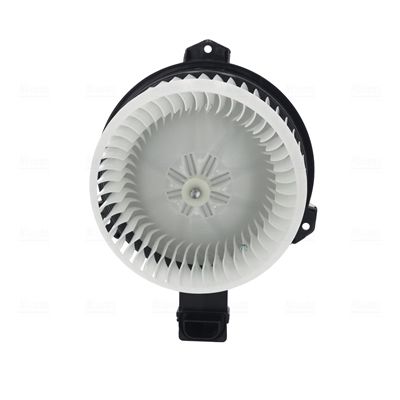 Salona ventilators NISSENS 871058