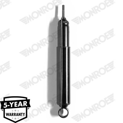 Amortizators MONROE 23314
