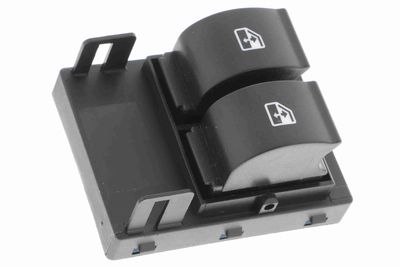 Выключатель, стеклолодъемник VEMO V24-73-0041