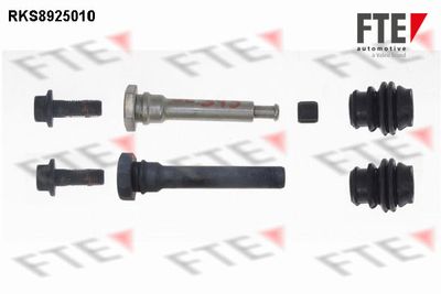 Virzītājčaula, Bremžu suports FTE 9334256