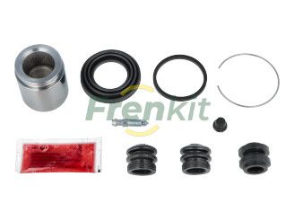 FRENKIT 240932 Remkomplekts, Bremžu suports