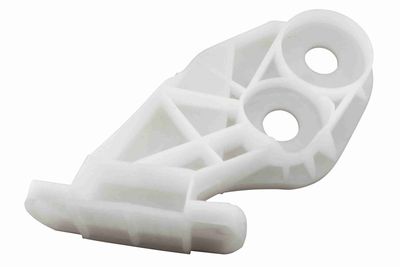 Кронштейн, буфер VAICO V200733