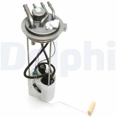 Barošanas sistēmas elements DELPHI FG0354-11B1