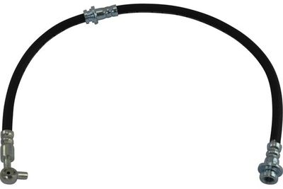 Bremžu šļūtene KAVO PARTS BBH-6796
