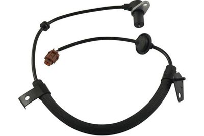 Devējs, Riteņu griešanās ātrums KAVO PARTS BAS-6524