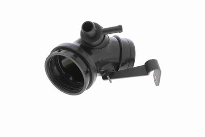 Рукав воздухозаборника, воздушный фильтр VAICO V102681