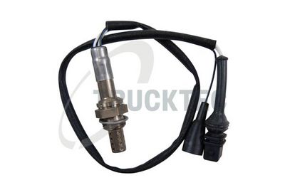 Lambda zonde TRUCKTEC AUTOMOTIVE 07.39.041