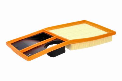 Воздушный фильтр VAICO V10-0437