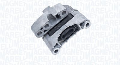 Кронштейн, подвеска двигателя MAGNETI MARELLI 030607010563