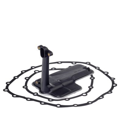 Hidrofiltru komplekts, Automātiskā pārnesumkārba HENGST FILTER EG925H D466