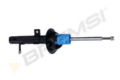 Амортизатор BREMSI SA0660