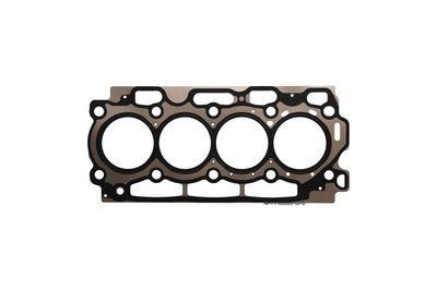 Прокладка, головка цилиндра KAMOKA 8701050