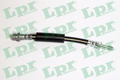 Тормозной шланг LPR 6T48069