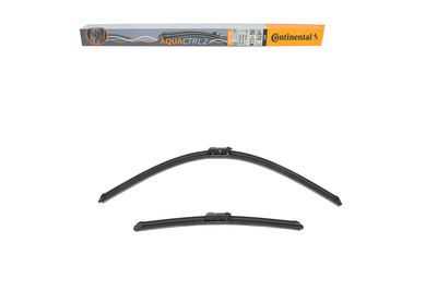 Stikla tīrītāja slotiņa CONTINENTAL 2800011257280
