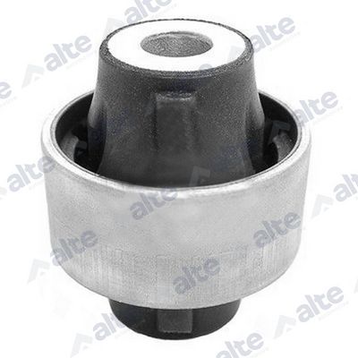 Piekare, Šķērssvira ALTE AUTOMOTIVE 91406AL