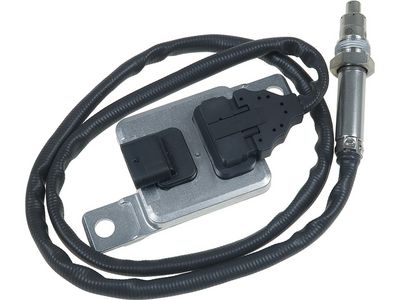 NOx devējs, Karbamīda iesmidzināšana AS-PL NOX9545