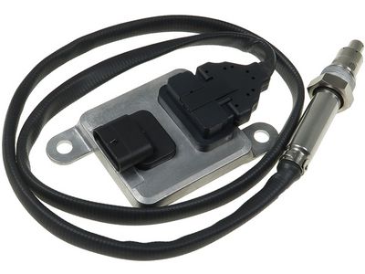 NOx devējs, Karbamīda iesmidzināšana AS-PL NOX9258