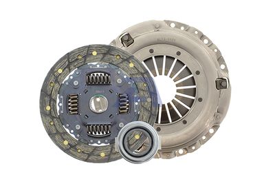 Sajūga komplekts AISIN KH-047