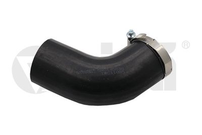 Pūtes sistēmas gaisa caurule vika 11451806401