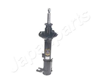 Amortizators JAPANPARTS MM-HY008