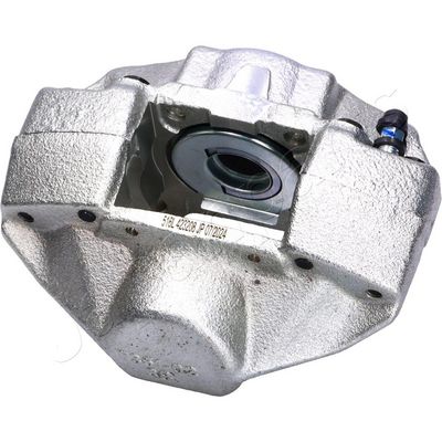 Bremžu suports JAPANPARTS CAL516LJM