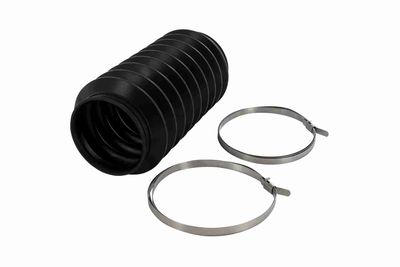 Putekļusargu komplekts, Stūres iekārta VAICO V30-1515