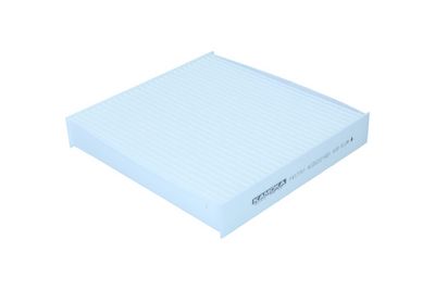 Фильтр, воздух во внутренном пространстве KAMOKA F417701