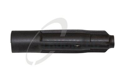 Kontaktspraudnis, Aizdedzes svece TRUCKTEC AUTOMOTIVE 02.42.322