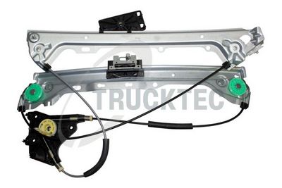 Стеклоподъемник TRUCKTEC AUTOMOTIVE 08.53.027