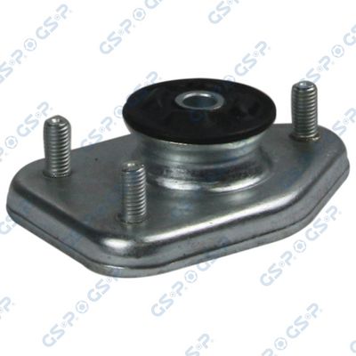 Amortizatora statnes balsts GSP 530854