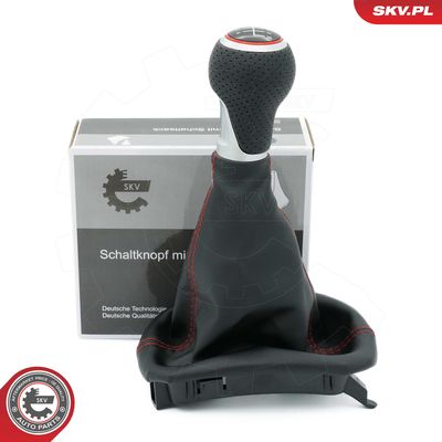 Pārslēdzējsviras rokturis ESEN SKV 63SKV470