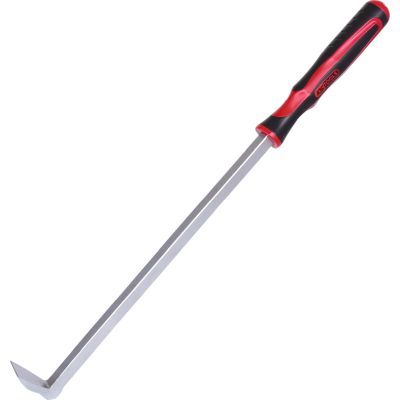 Montāžas lāpstiņa KS TOOLS 911.8414