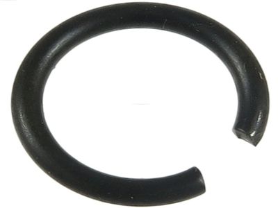 Ремкомплект, стартер AS-PL SRS0136