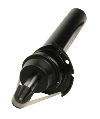 Амортизатор MAXGEAR 11-0828