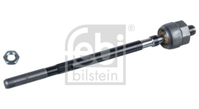 Осевой шарнир, рулевая тяга FEBI BILSTEIN 42776