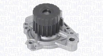Ūdens sūknis, dzinēja dzesēšana MAGNETI MARELLI 352316170456