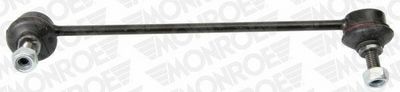 Stiepnis/Atsaite, Stabilizators MONROE L25613